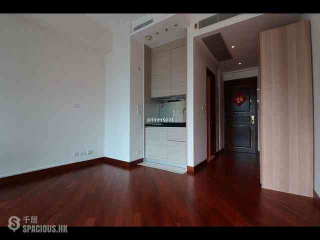 Wan Chai - The Avenue Phase 2 02