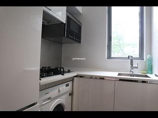 Soho - Centrepoint 02