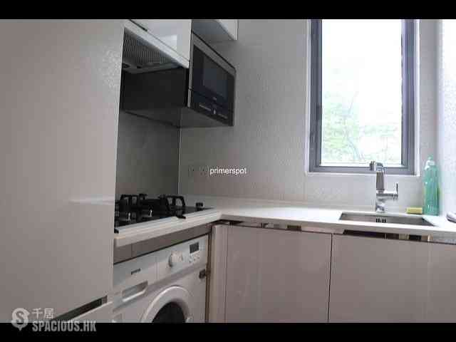 Soho - Centrepoint 02