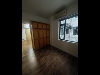 铜锣湾 - 华尔大厦 05