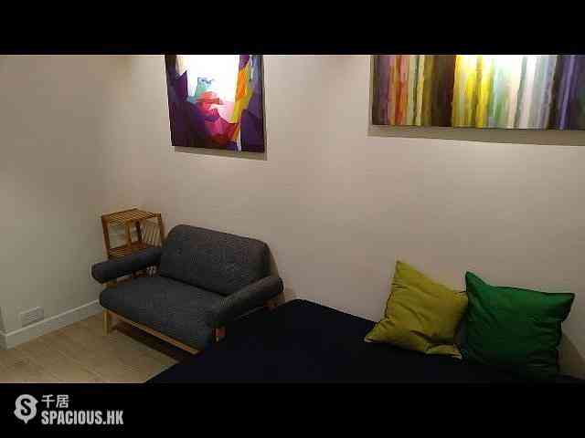 Soho - 49-49C, Elgin Street 04