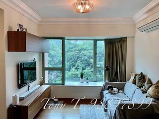 Wan Chai - Royal Court 05