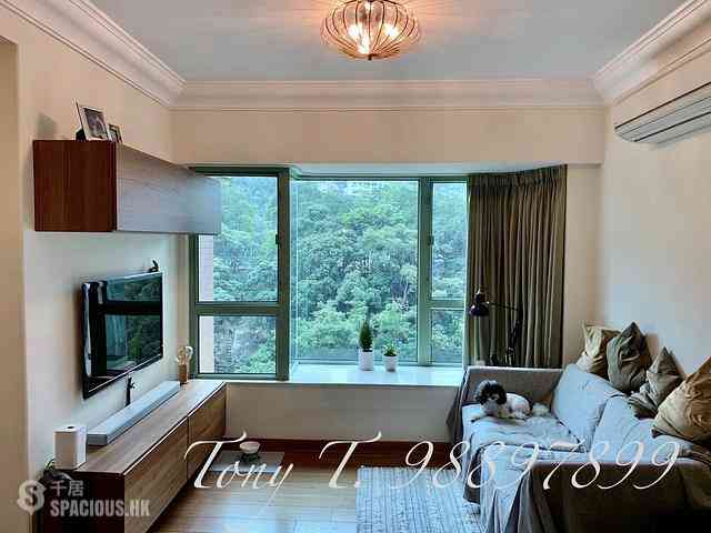 Wan Chai - Royal Court 05