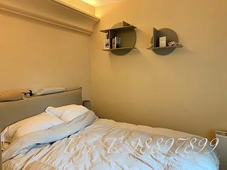 Wan Chai - Royal Court 10