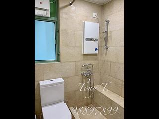 Wan Chai - Royal Court 12