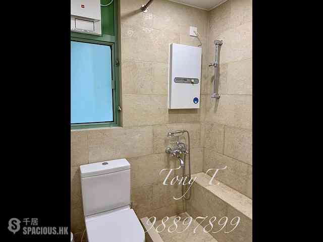 Wan Chai - Royal Court 12