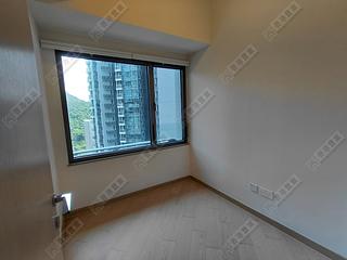 Wong Chuk Hang - The Southside Phase 1 Southland 04