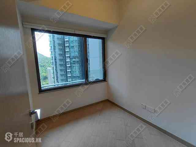 Wong Chuk Hang - The Southside Phase 1 Southland 04