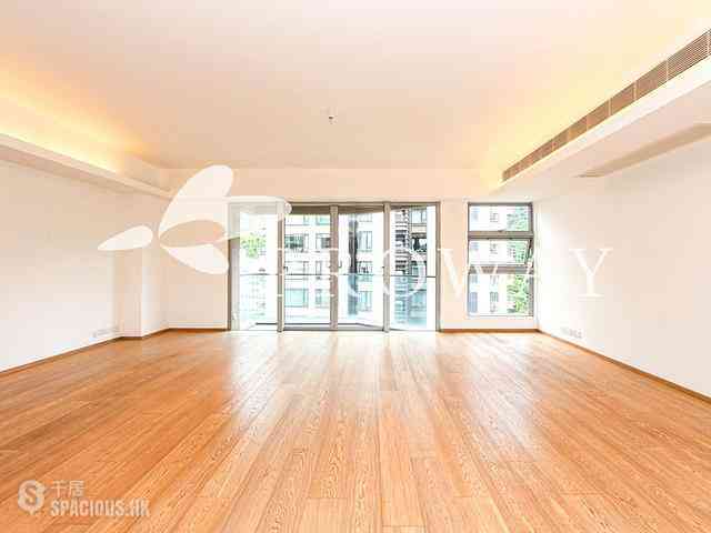 Deep Water Bay - The Carmina (Carmina Place) 01