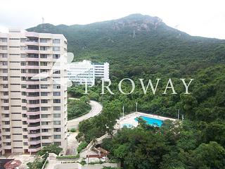 Deep Water Bay - The Carmina (Carmina Place) 02