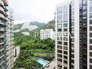 Deep Water Bay - The Carmina (Carmina Place) 02