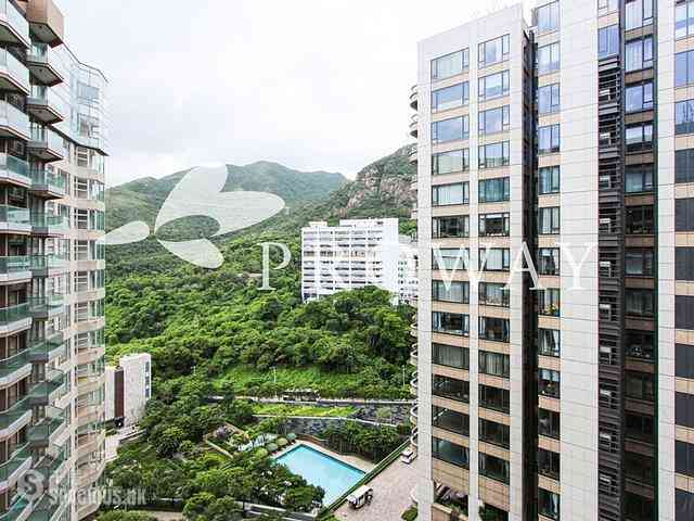 Deep Water Bay - The Carmina (Carmina Place) 02