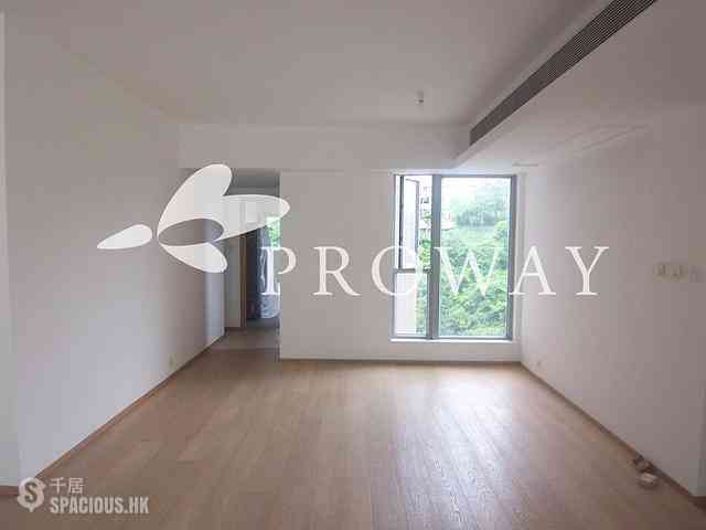 Deep Water Bay - The Carmina (Carmina Place) 04