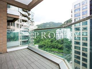 Deep Water Bay - The Carmina (Carmina Place) 03