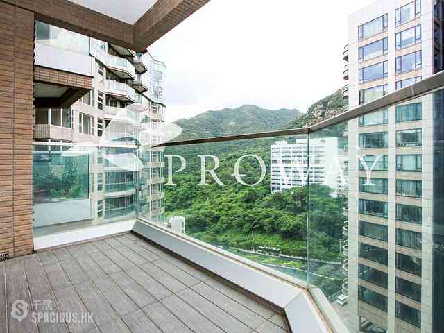 Deep Water Bay - The Carmina (Carmina Place) 03