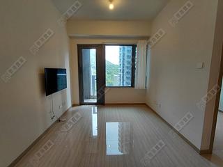 Wong Chuk Hang - The Southside Phase 1 Southland 02