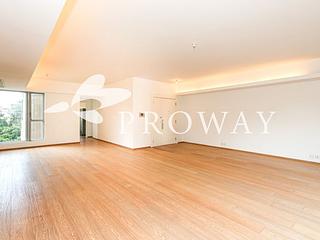 Deep Water Bay - The Carmina (Carmina Place) 04