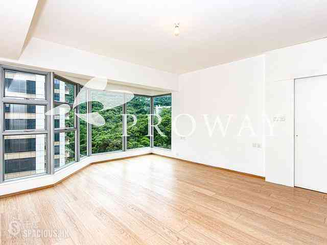 Deep Water Bay - The Carmina (Carmina Place) 05
