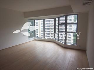 Deep Water Bay - The Carmina (Carmina Place) 06