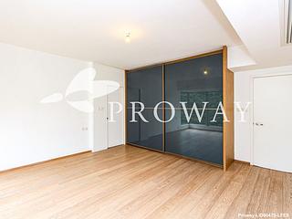 Deep Water Bay - The Carmina (Carmina Place) 06