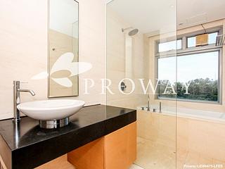 Deep Water Bay - The Carmina (Carmina Place) 07