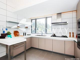 Deep Water Bay - The Carmina (Carmina Place) 10