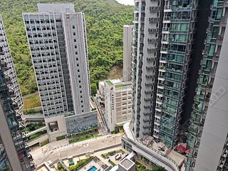 Wong Chuk Hang - The Southside Phase 1 Southland 03