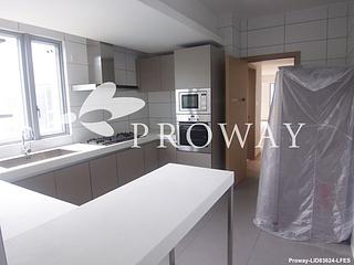 Deep Water Bay - The Carmina (Carmina Place) 11