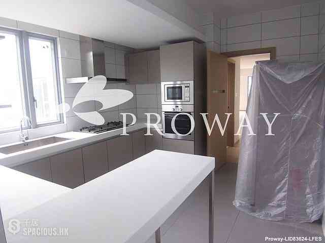 Deep Water Bay - The Carmina (Carmina Place) 11