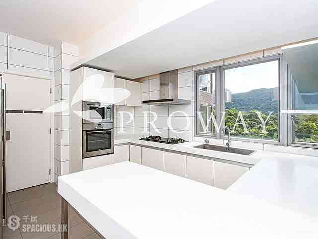 Deep Water Bay - The Carmina (Carmina Place) 11