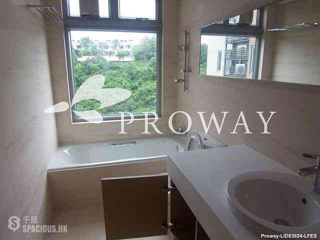 Deep Water Bay - The Carmina (Carmina Place) 12