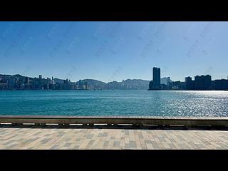 Kai Tak - Pano Harbour Tower 5 03