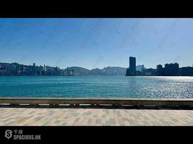 Kai Tak - Pano Harbour Tower 5 03
