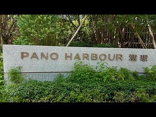 Kai Tak - Pano Harbour Tower 5 04
