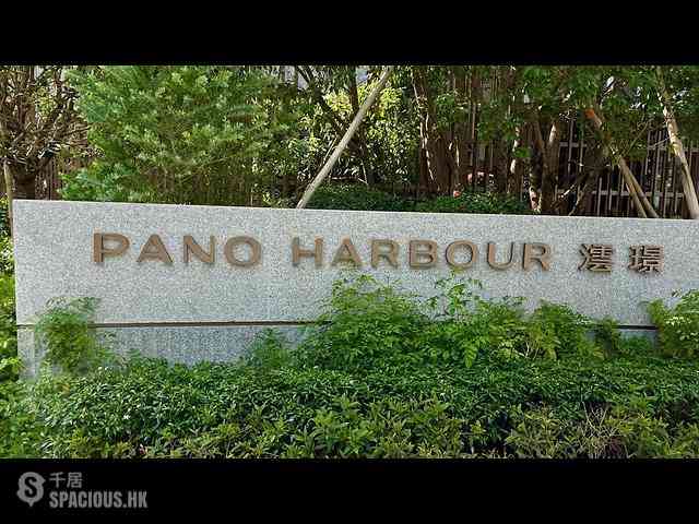 Kai Tak - Pano Harbour Tower 5 04