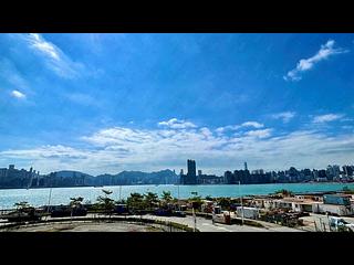Kai Tak - Pano Harbour Tower 5 06
