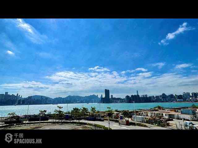 Kai Tak - Pano Harbour Tower 5 06