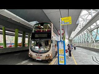 Kai Tak - Pano Harbour Tower 5 07