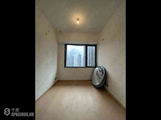 Kai Tak - K・Summit Tower 2A 02
