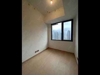 Kai Tak - K・Summit Tower 2A 04