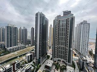 Kai Tak - K・Summit Tower 2A 06