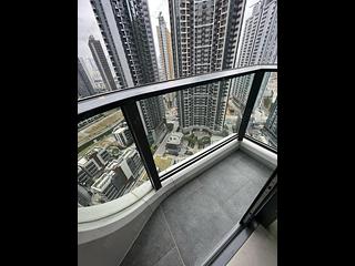 Kai Tak - K・Summit Tower 2A 07