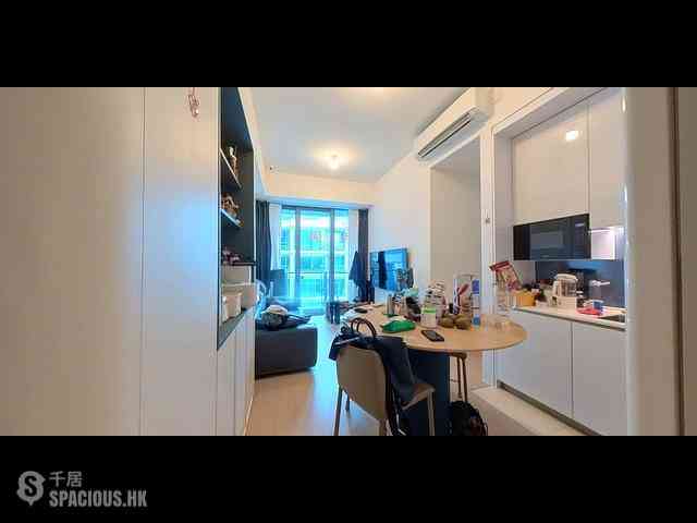 Kai Tak - Monaco One Phase 2 Monaco Marine Mansion A 01