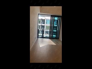 Kai Tak - Monaco One Phase 2 Monaco Marine Mansion A 02