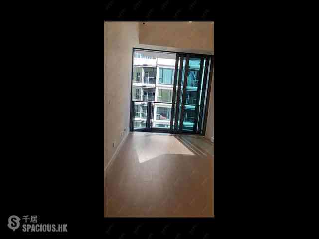 Kai Tak - Monaco One Phase 2 Monaco Marine Mansion A 02