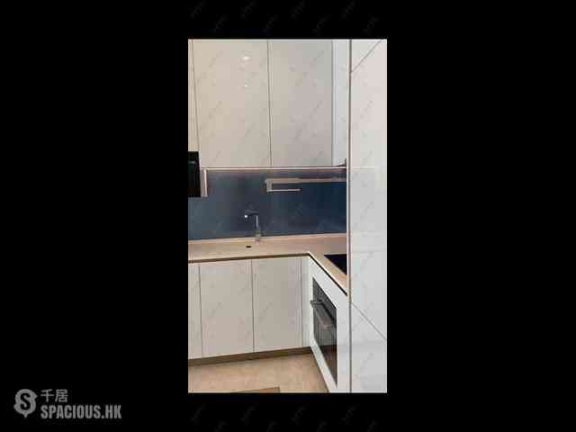 Kai Tak - Monaco One Phase 2 Monaco Marine Mansion A 03