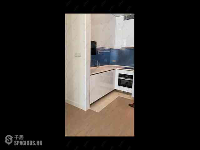 Kai Tak - Monaco One Phase 2 Monaco Marine Mansion A 04