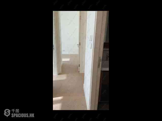 Kai Tak - Monaco One Phase 2 Monaco Marine Mansion A 05