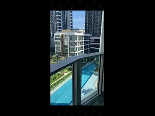 Kai Tak - Monaco One Phase 2 Monaco Marine Mansion A 08