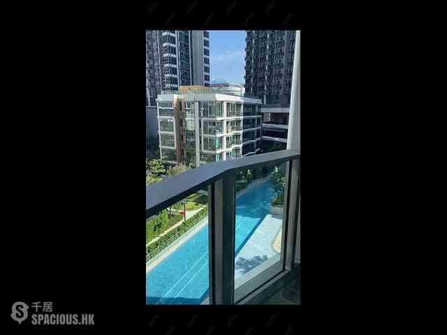 Kai Tak - Monaco One Phase 2 Monaco Marine Mansion A 08